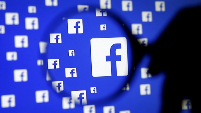 Facebook responde a críticas de que está “destruindo a sociedade”