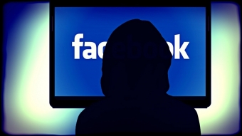 Facebook testa recurso que usa nudes para evitar revenge porn