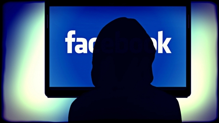 Facebook tem novas ferramentas para evitar assédios