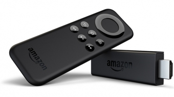 Novo Amazon Fire TV Stick será lançado em mais de 100 países, inclusive no Brasil