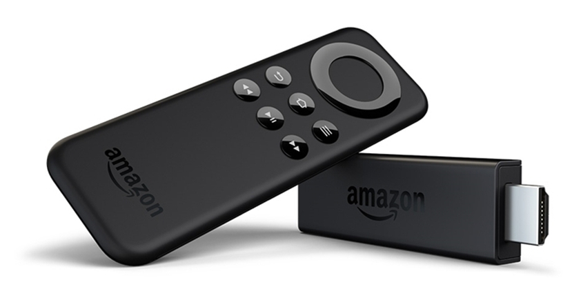 Novo Amazon Fire TV Stick será lançado em mais de 100 países, inclusive no Brasil