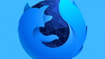 Mozilla encerra acordo com Yahoo e coloca Google como buscador padrão no Firefox