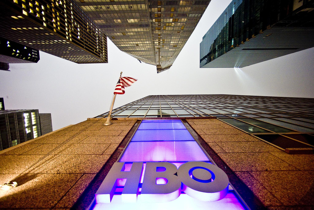 FBI identifica hacker responsável pelos vazamentos da HBO