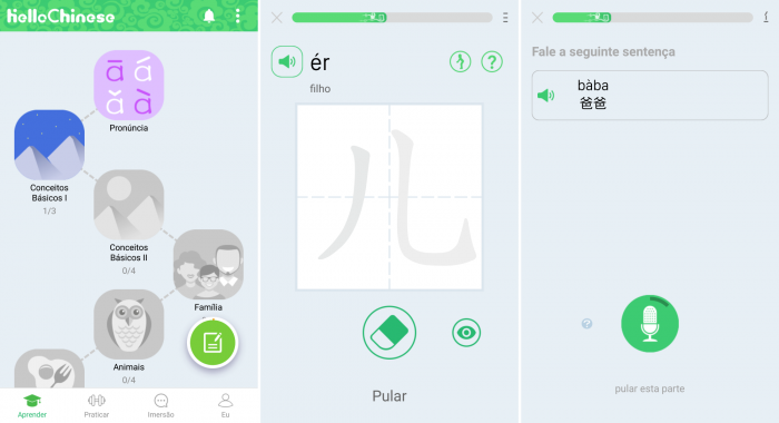 Duolingo Math te ajuda a aprender matemática de um jeito mais simples –  Tecnoblog