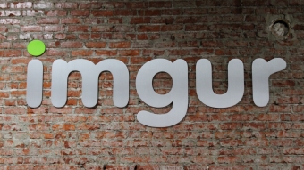 Ataque ao Imgur vazou senhas de 1,7 milhão de usuários