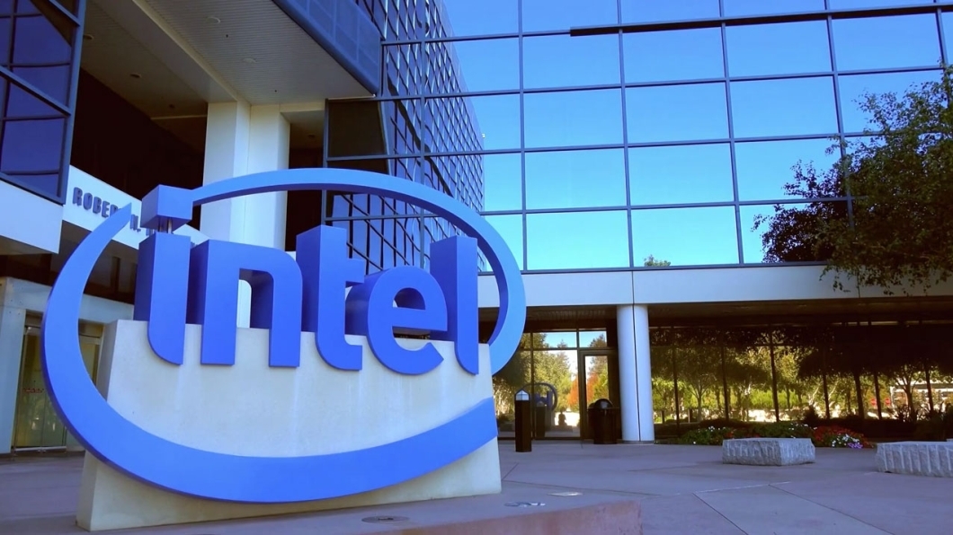 Intel - Foto: Digital Trends