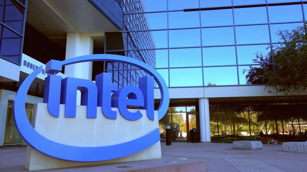 Intel já está sendo processada pelas falhas nos processadores