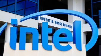 Intel contrata chefão da AMD para criar GPUs dedicadas