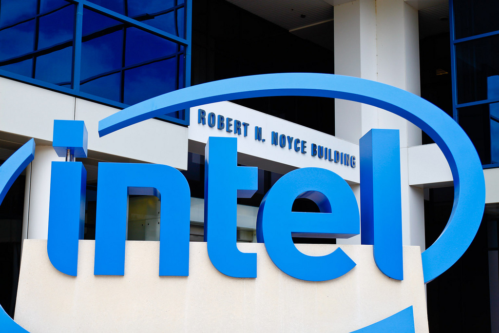 Intel reprojeta processadores para corrigir Meltdown e Spectre
