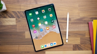 iPad Pro pode vir com porta USB-C para se conectar a monitores externos