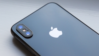 iPhone X é o smartphone mais vendido da Apple desde que foi lançado