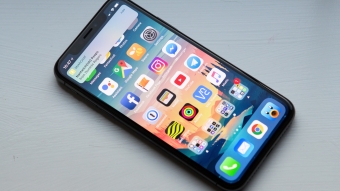 Apple deve lançar iPhone X Plus de 6,5 polegadas em 2018