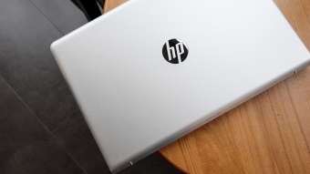HP está instalando um spyware que deixa o computador mais lento