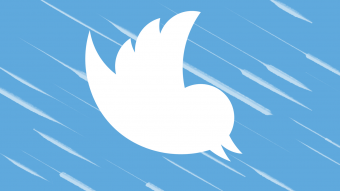 Twitter suspende usuários que tinham menos de 13 anos quando criaram a conta