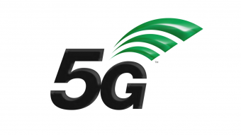 O 5G ganhou sua primeira especificação oficial