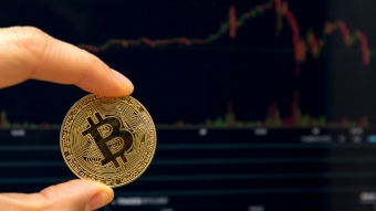 Bitcoin Cash começa a ser negociado em casa de câmbio e se envolve em escândalo
