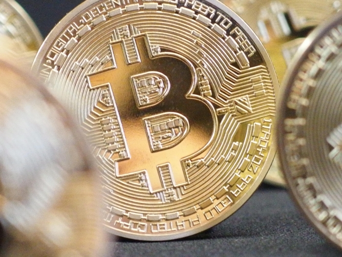As criptomoedas que valorizaram mais que o bitcoin em 2017