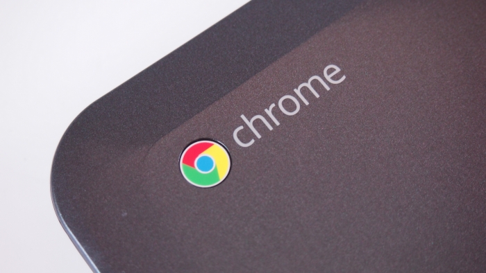 Chrome OS vai enfim rodar apps do Android em segundo plano   Tecnoblog - 23