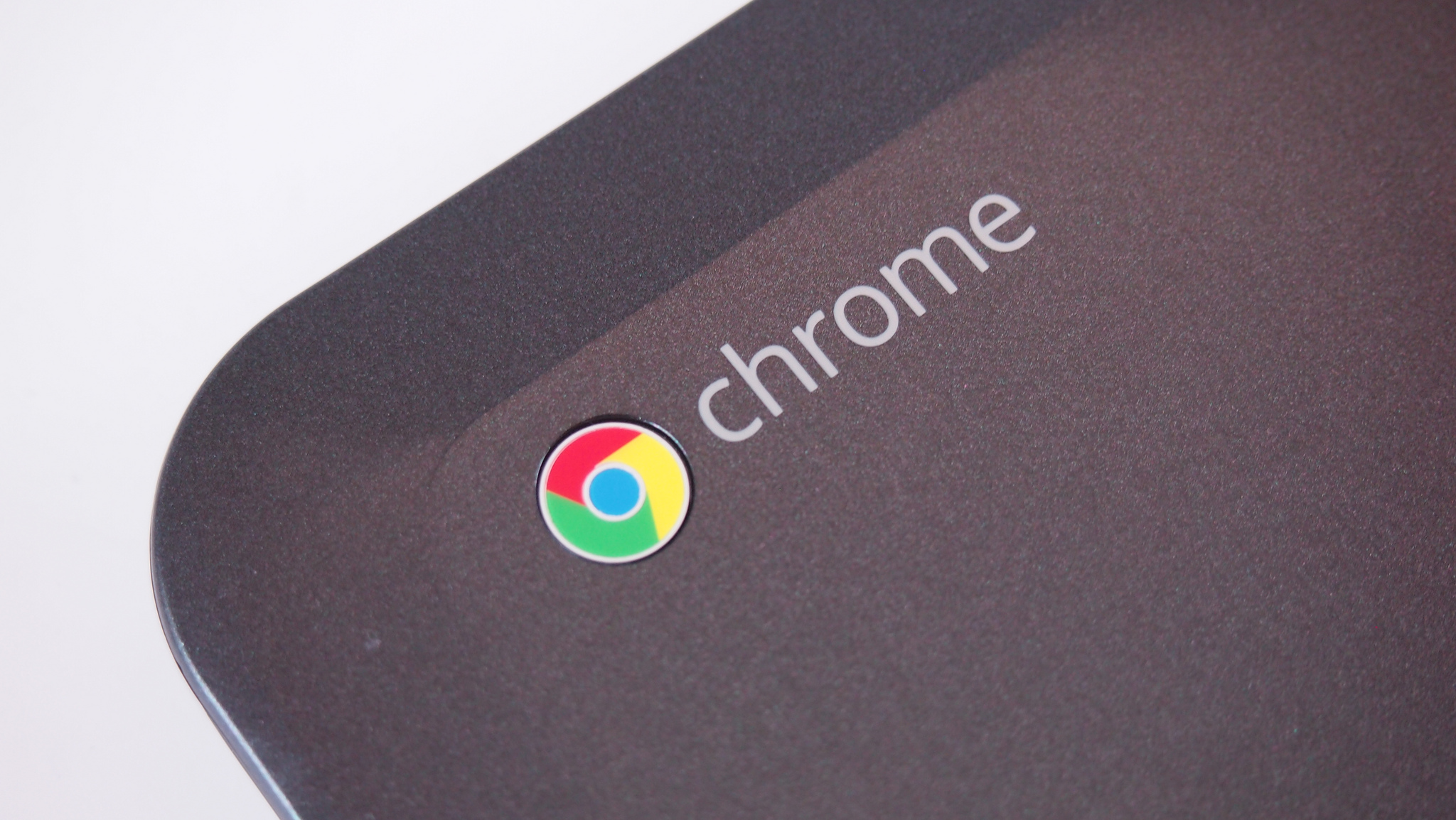 Android chega ao notebook: apps de celular passam a funcionar no Chrome OS