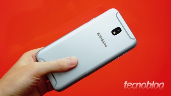 Samsung nega fazer obsolescência programada em seus smartphones