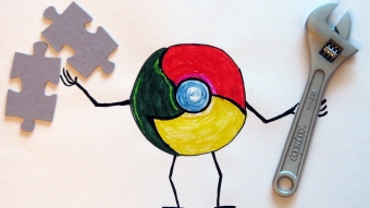 Google Chrome vai barrar programas de terceiros que travam o navegador