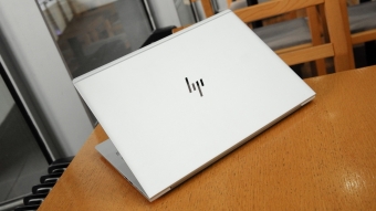 Laptops da HP vêm com ferramenta inativa para monitorar o que você digita