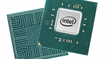 Pentium Silver e Celeron Gemini Lake são os novos chips econômicos da Intel