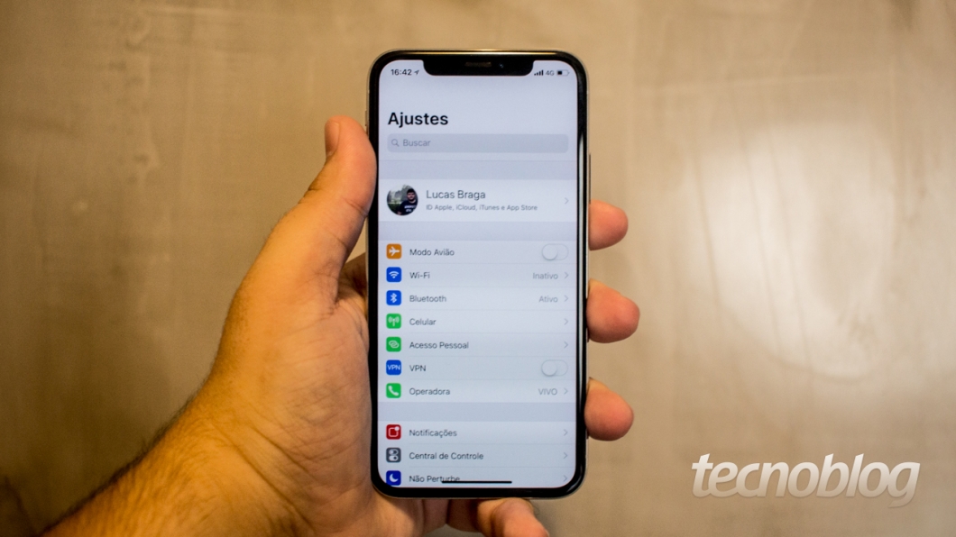 Veja como descobrir quais apps você deve desinstalar para liberar