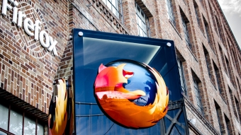 Yahoo e Mozilla estão brigando sobre o buscador padrão do Firefox