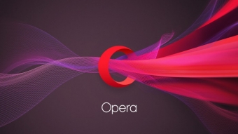 Versão final do Opera 50 é lançada com proteção contra mineração de criptomoeda
