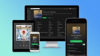 Spotify vai estrear na bolsa de valores de uma forma incomum