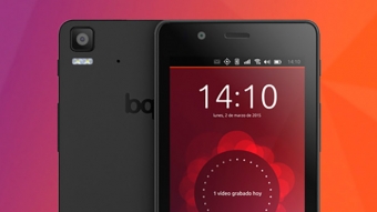 Ubuntu Phones vão rodar apps de Android