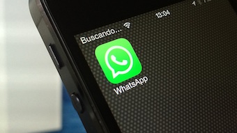 Administradores poderão restringir envio de mensagens em grupos do WhatsApp