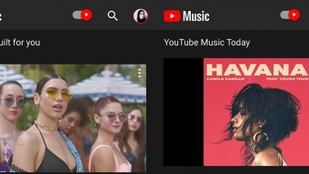 YouTube prepara serviço de streaming de música