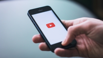 YouTube permitirá que anúncios curtos sejam pulados