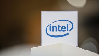 Talvez você tenha dificuldade para encontrar PCs com chips baratos da Intel