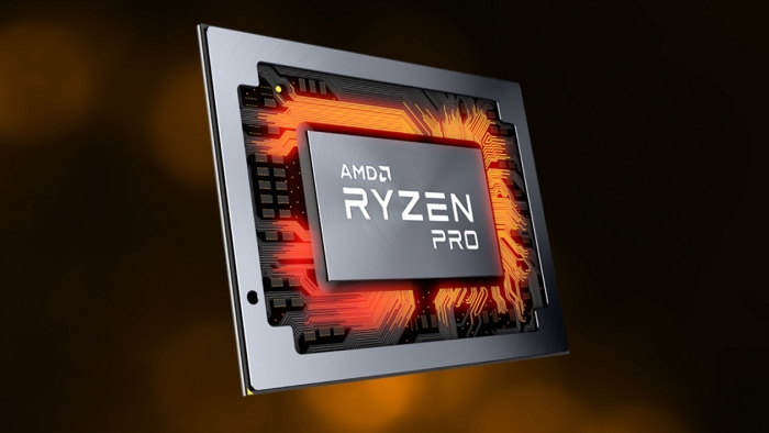 AMD é avisada com 24 horas de antecedência sobre falhas no Ryzen e Epyc