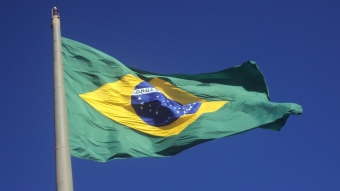 Exclusivo: falha em site do Ministério do Trabalho vazou dados de brasileiros