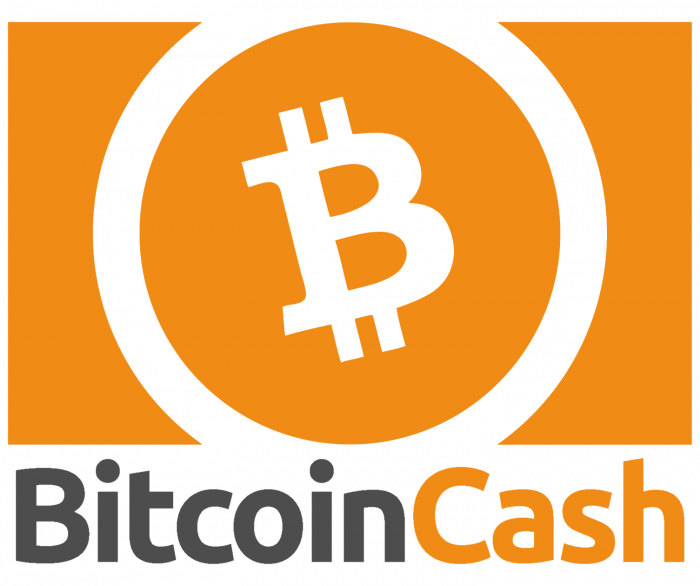 Bitcoin Cash: o que é, pra que serve, cotação e como comprar