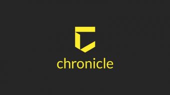 Chronicle é a empresa de segurança digital da Alphabet