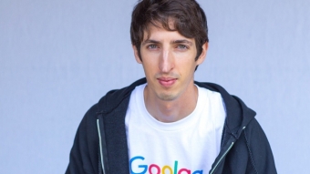 Engenheiro do escândalo sobre diversidade processa Google por discriminação