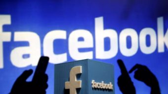 Facebook reconhece que redes sociais podem afetar a democracia