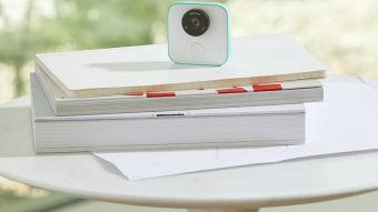 Câmera do Google que faz fotos sozinha usando IA começa a ser vendida