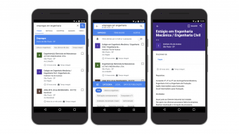 Google lança ferramenta para ajudar a encontrar empregos no Brasil