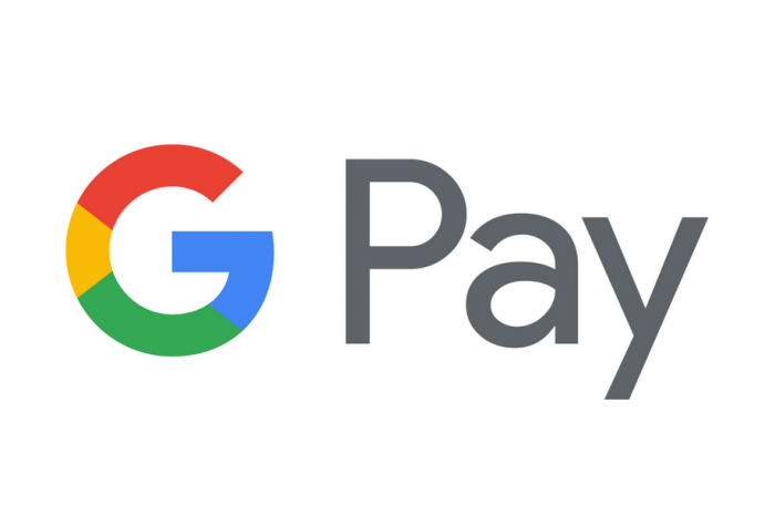 Android Pay virou Google Pay