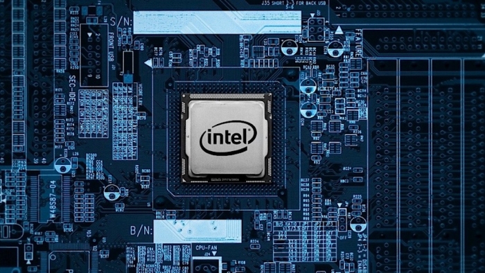 Microsoft vai distribuir correções da Intel para falha Spectre