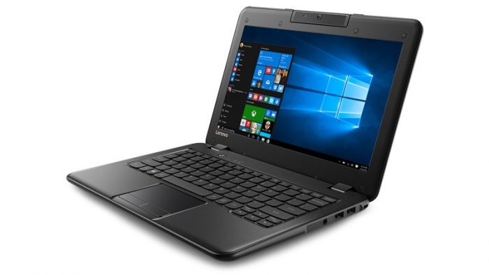 Microsoft responde a Chromebooks com laptops educacionais de US$ 189