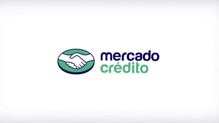 Mercado Livre libera crédito de até R$ 350 mil para lojistas no Brasil