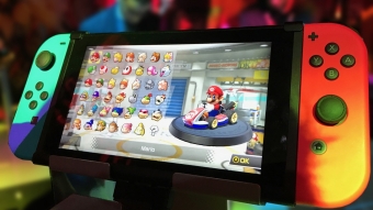 Nintendo Switch Online pode apagar saves na nuvem se você cancelar assinatura