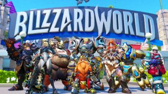 Blizzard demite 50 funcionários após mudanças em setor de esports